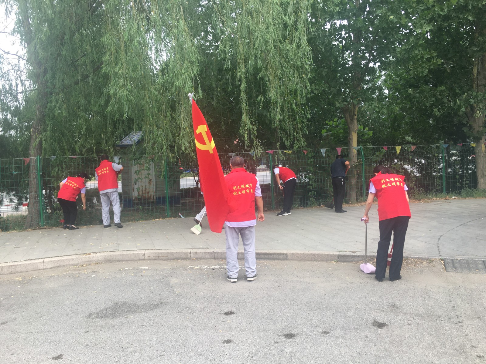 27696644.jpg 27696644.jpg