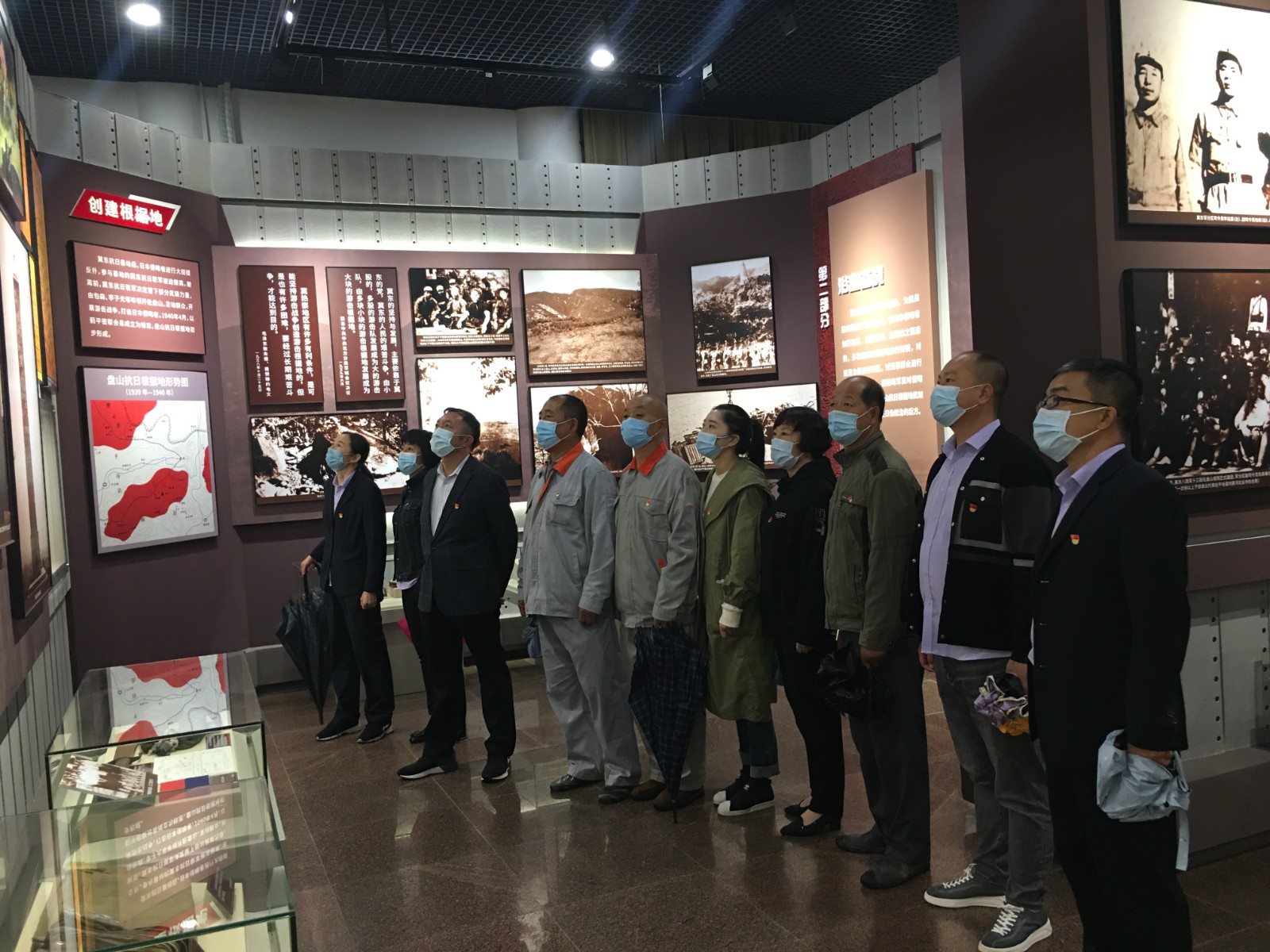 32118141.jpg 32118141.jpg