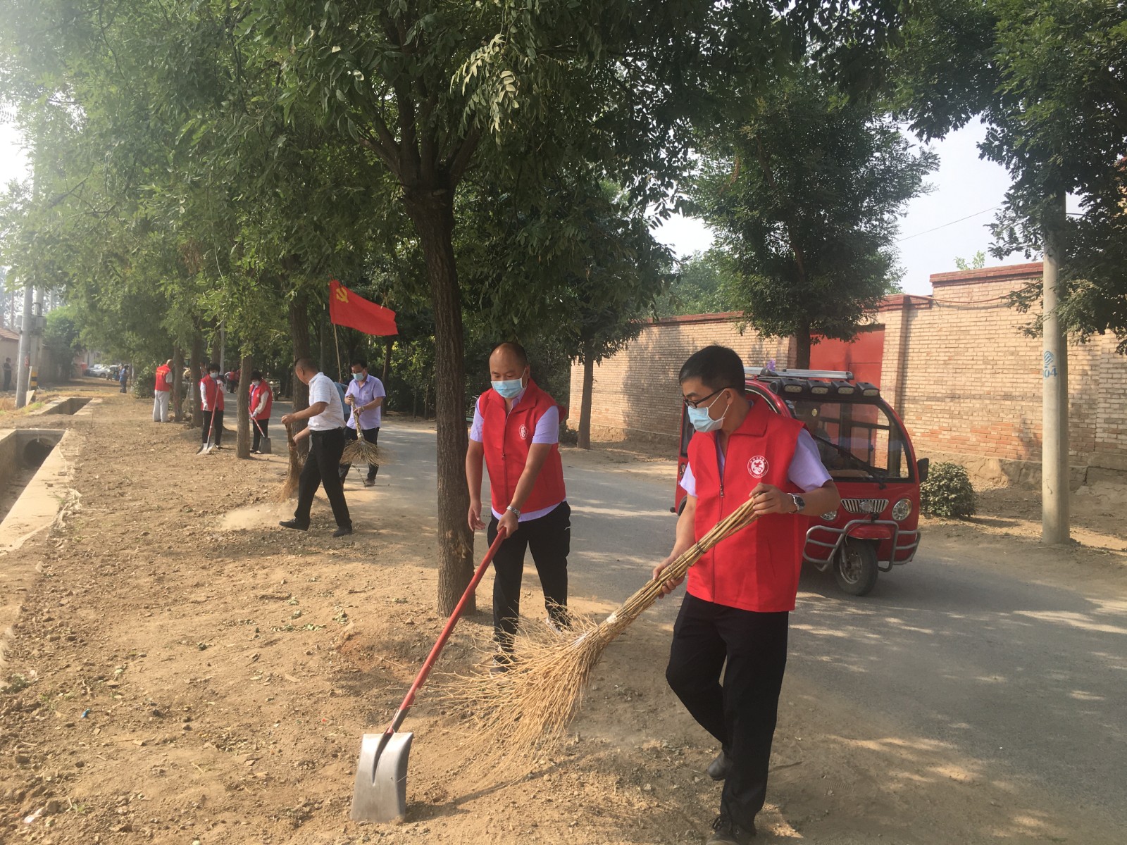 35850365.jpg 35850365.jpg