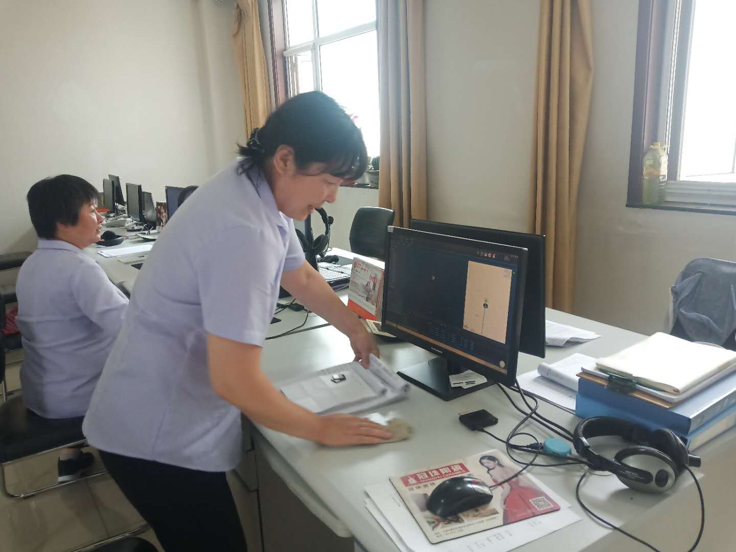 66128448.jpg 66128448.jpg