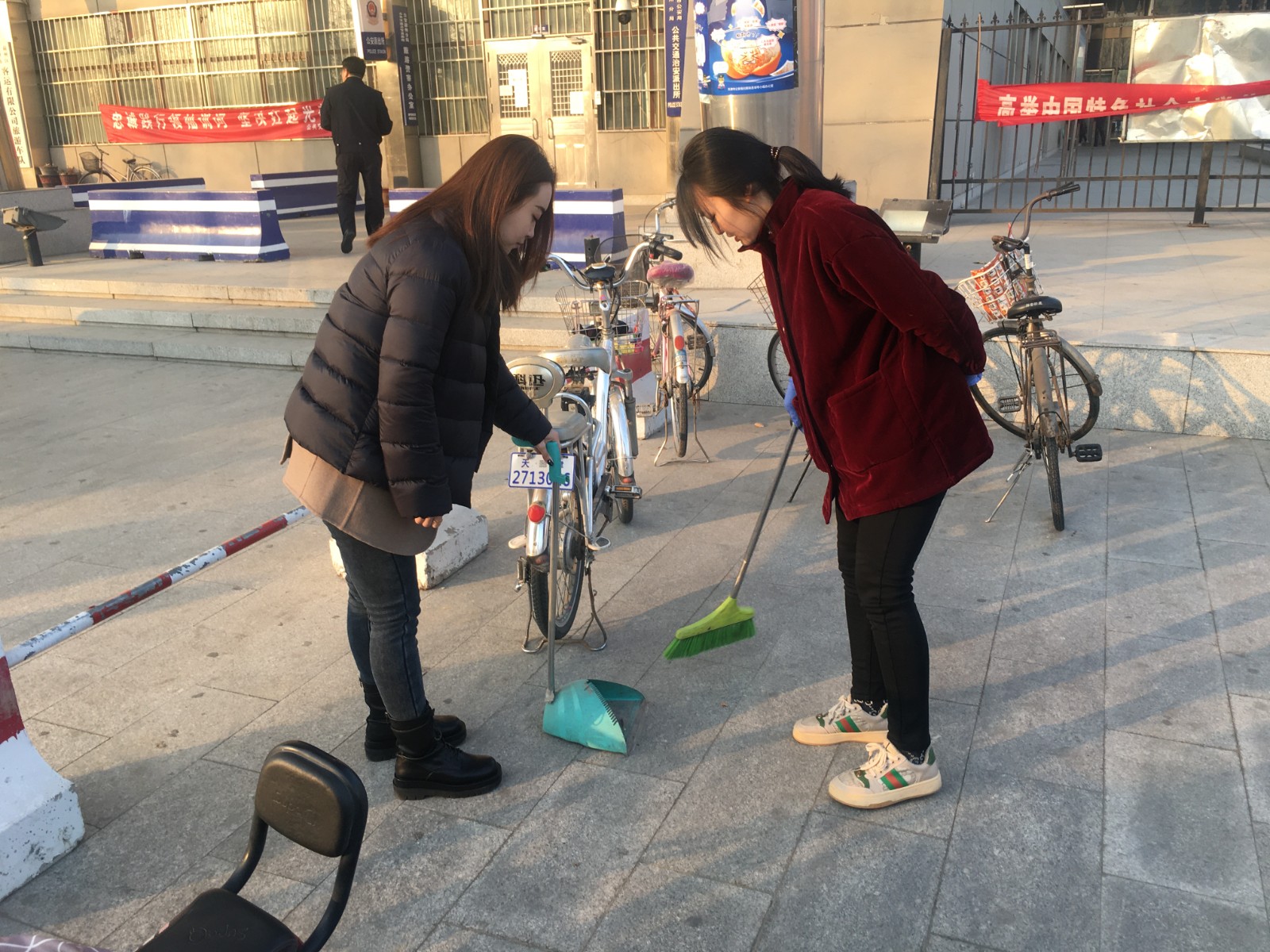 87032343.jpg 87032343.jpg