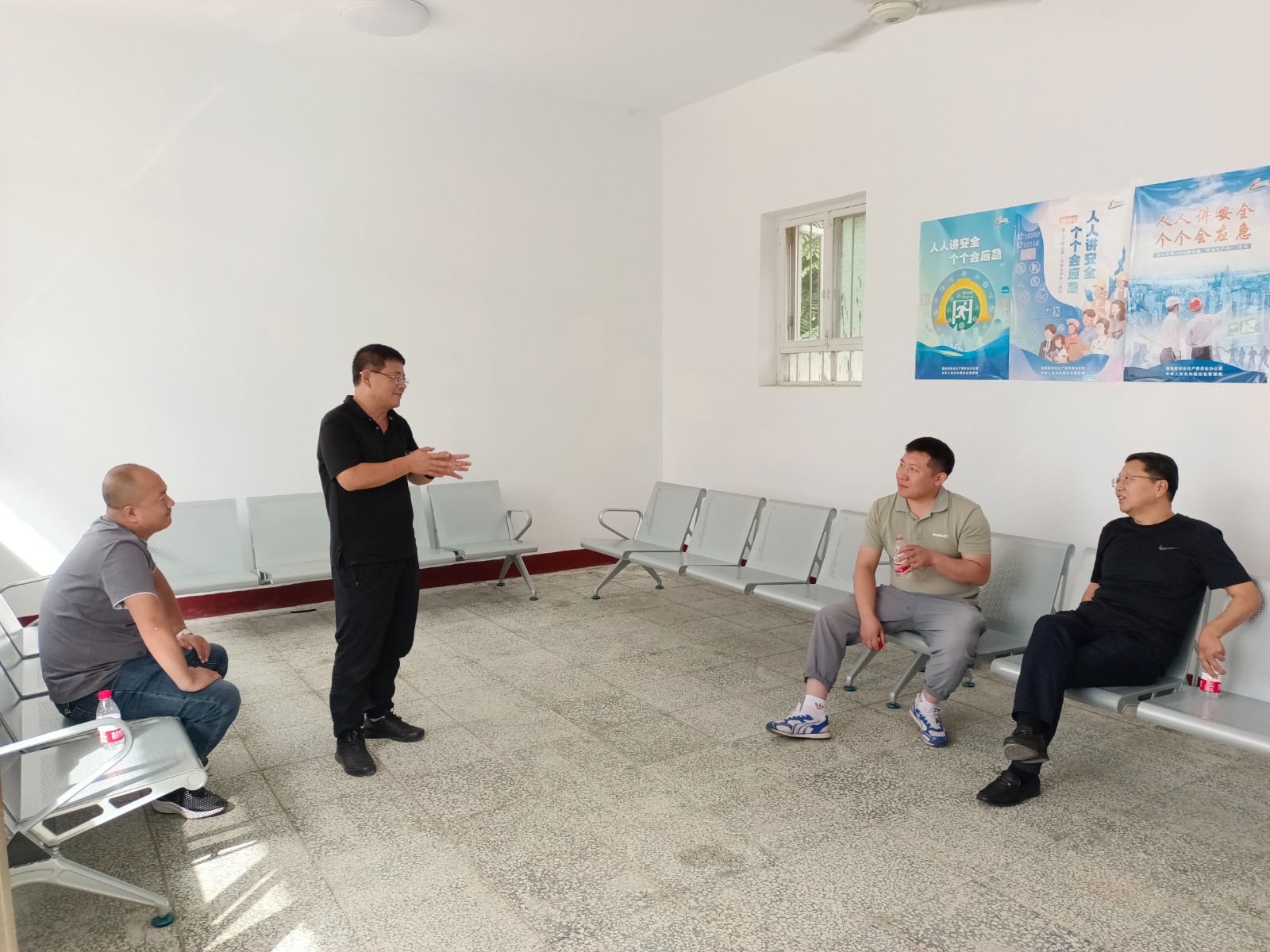 78476843.jpg 78476843.jpg