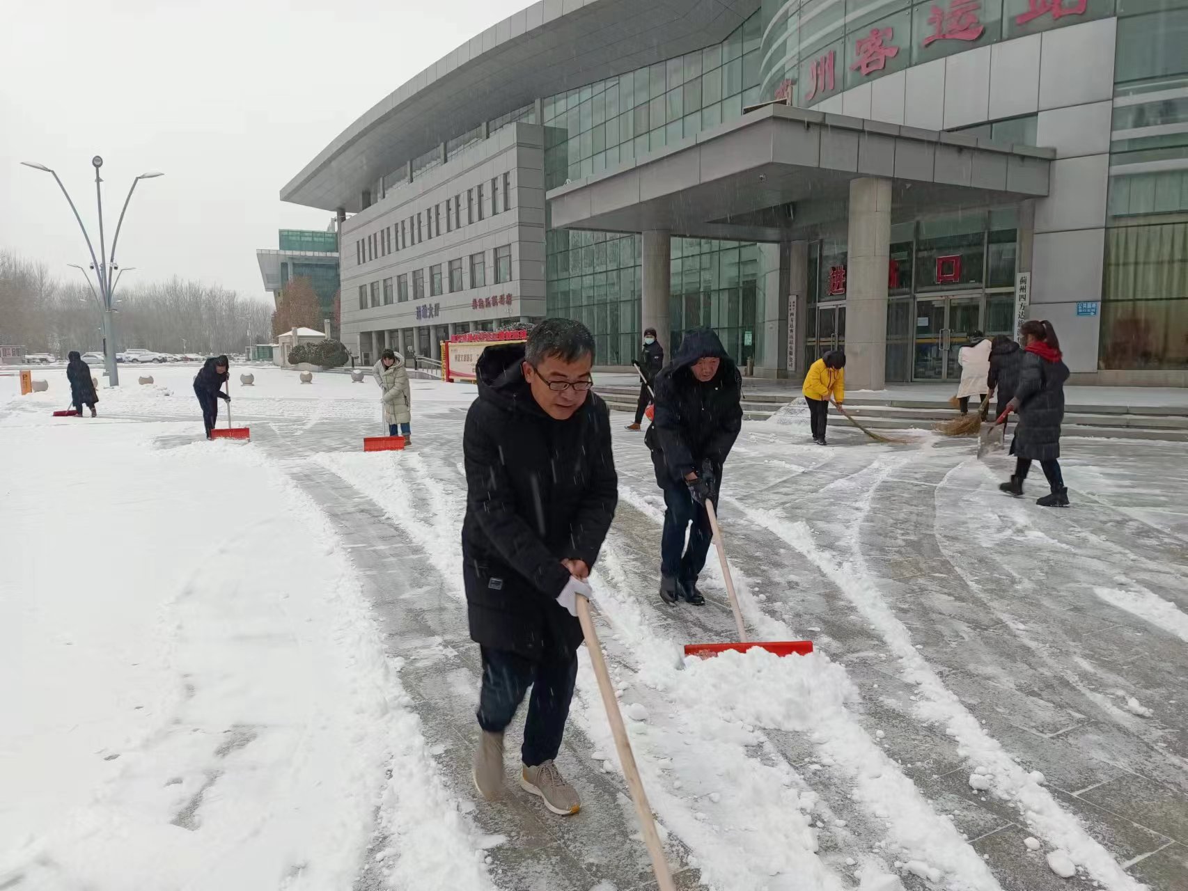 33695798.jpg 33695798.jpg