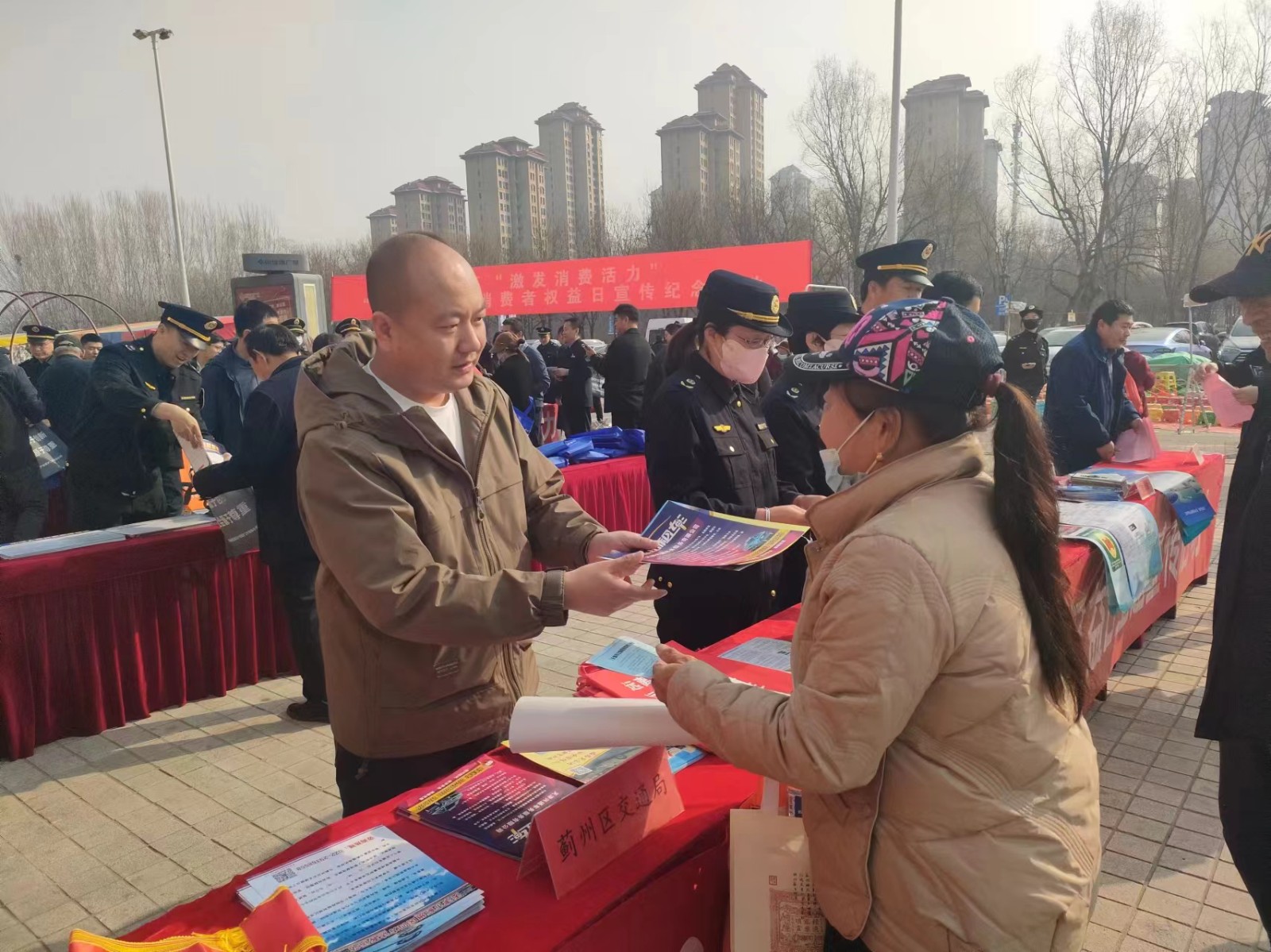 16174373.jpg 16174373.jpg