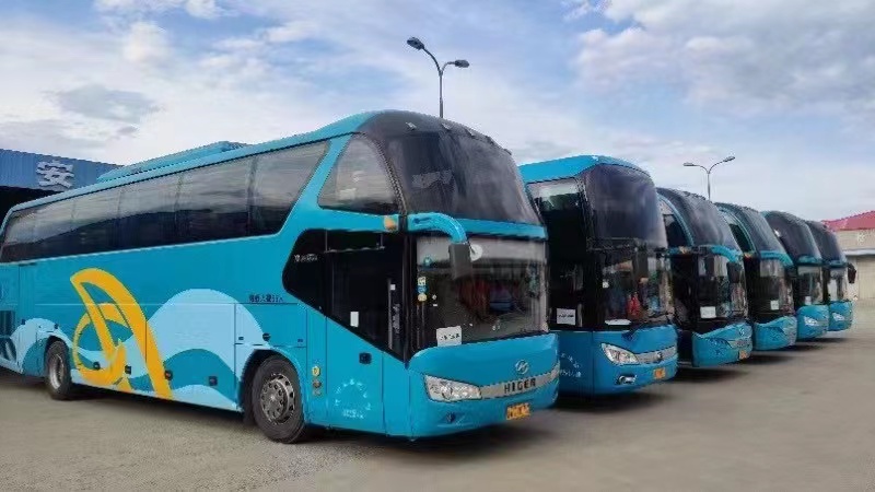 21112654.jpg 21112654.jpg