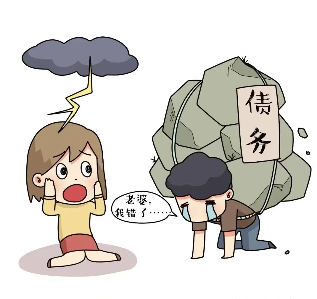 21515268.jpg 微信圖片_20240514104318.jpg