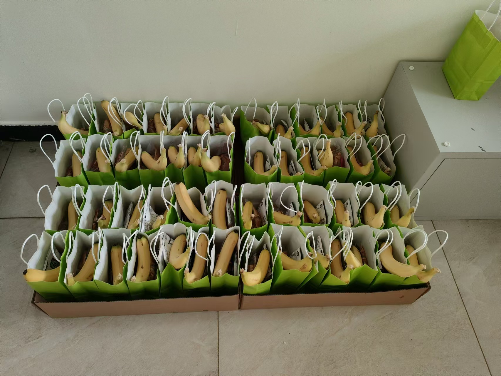 14121208.jpg 14121208.jpg