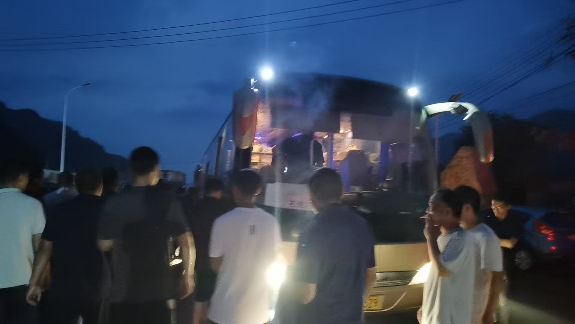 21580917.jpg 21580917.jpg